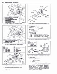 Engine 018.jpg